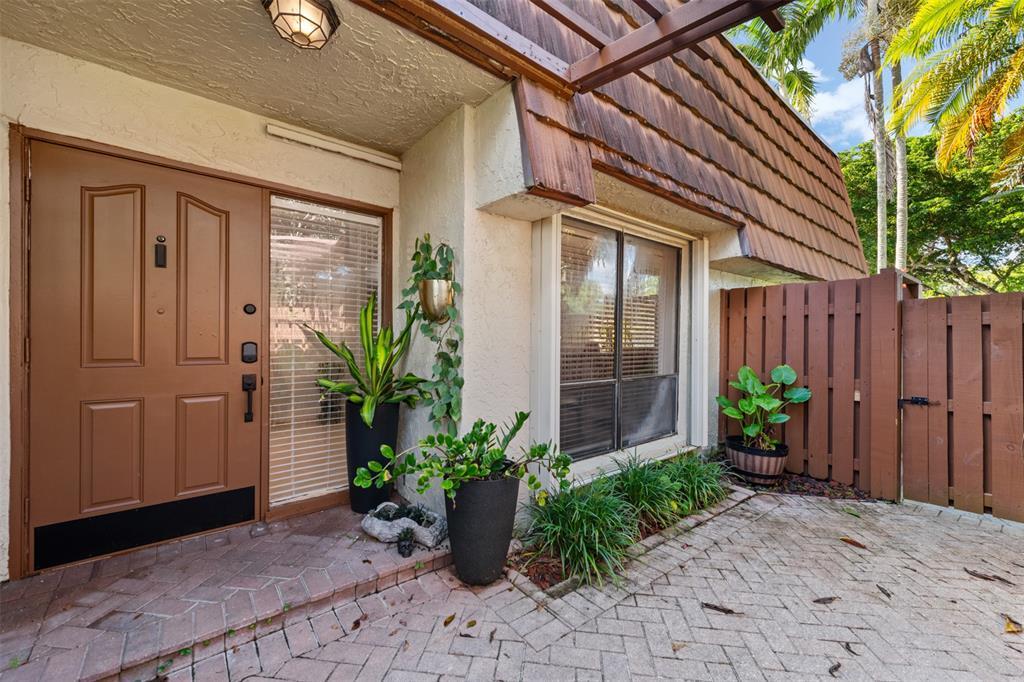 MLS #F10543111 image #0