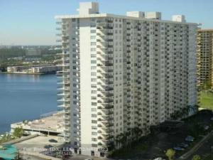 MLS #F1160385 image #0