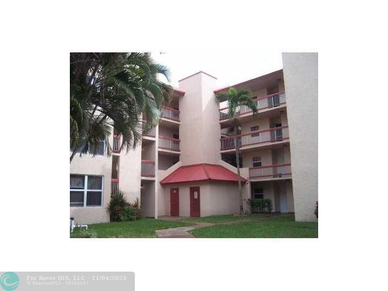 MLS #F1290373 image #1
