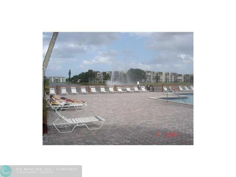 MLS #F1290373 image #3