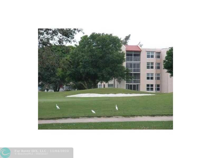 MLS #F1290373 image #4
