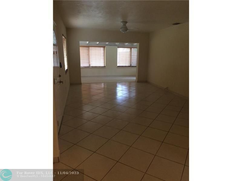 MLS #F1353216 image #1