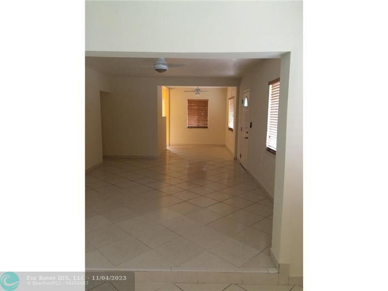 MLS #F1353216 image #2