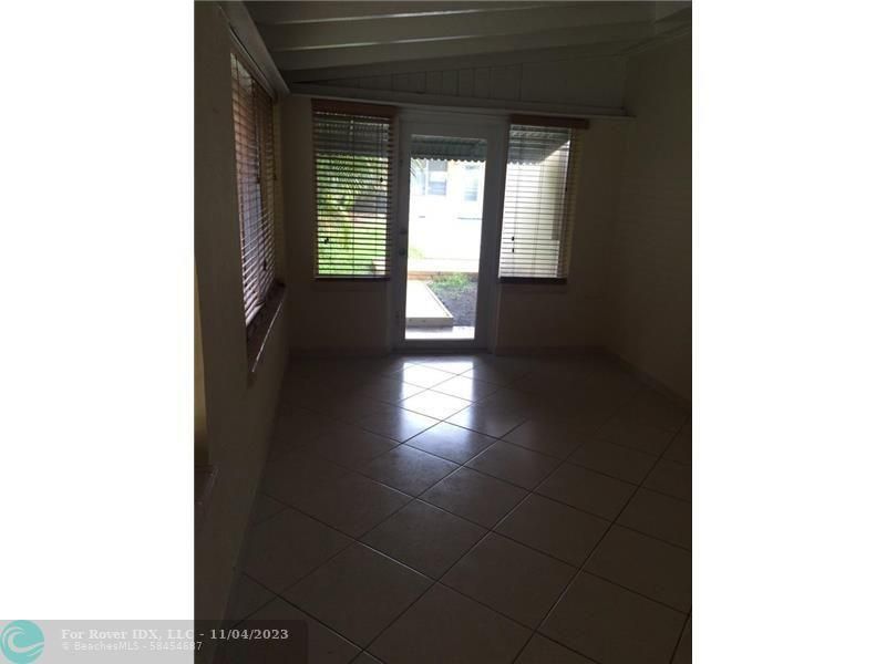 MLS #F1353216 image #3