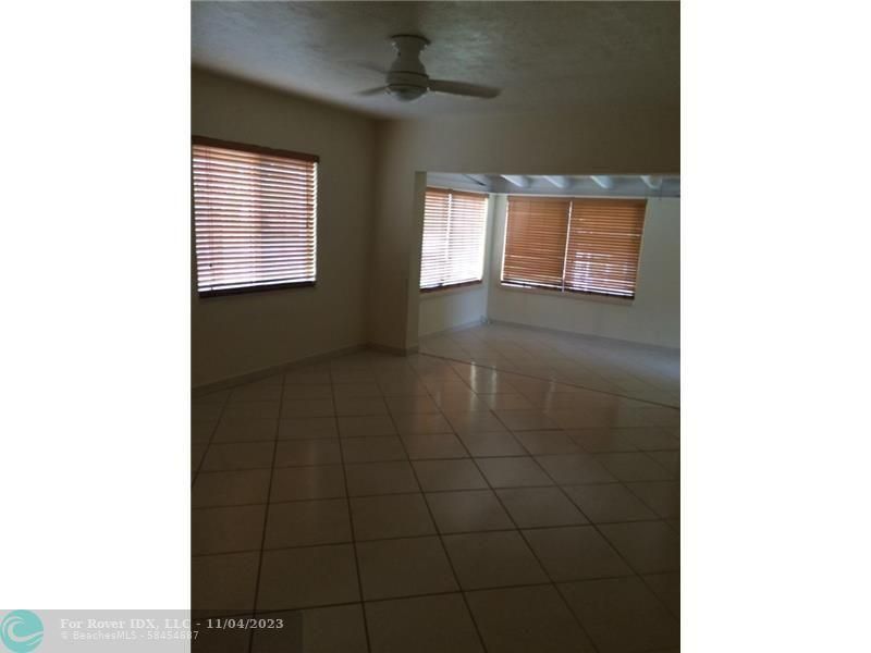 MLS #F1353216 image #5