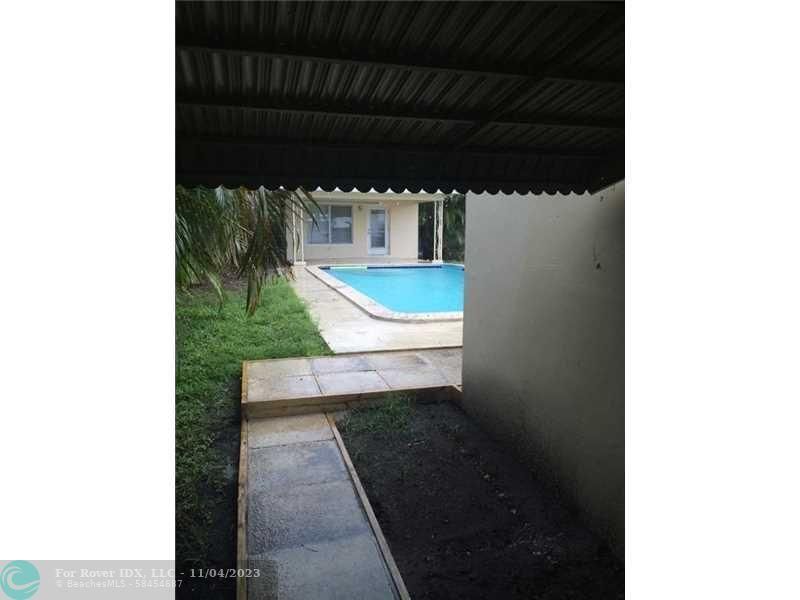 MLS #F1353216 image #6