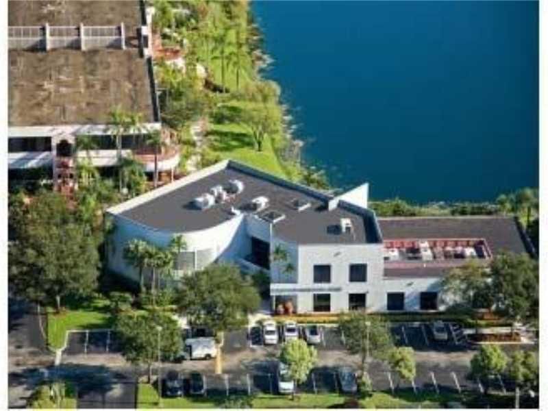 MLS #F1371738 image #0