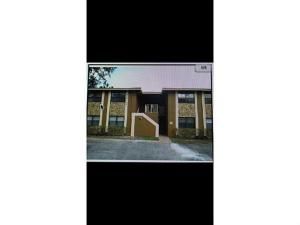 MLS #F1373085 image #0