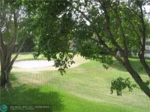 MLS #H918824 image #0