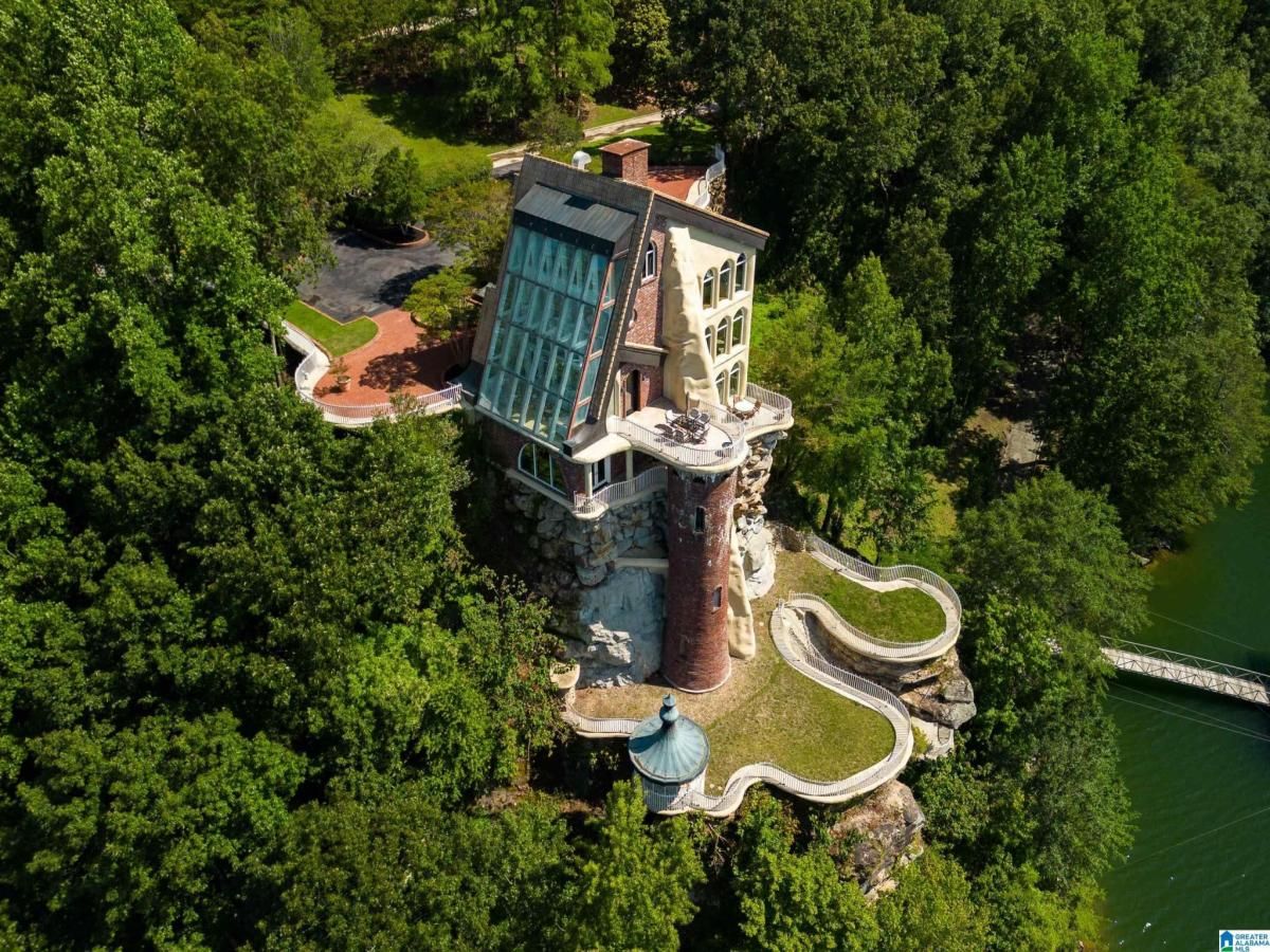 MLS #1358642 image #0