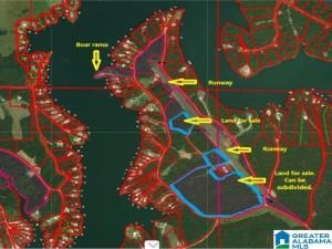 MLS #21376050 image #0