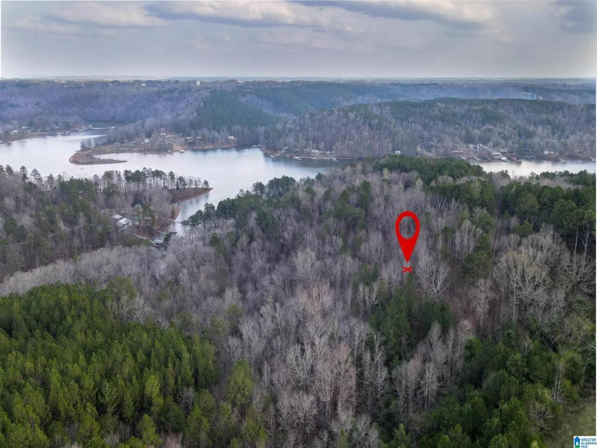 MLS #21379369 image #0