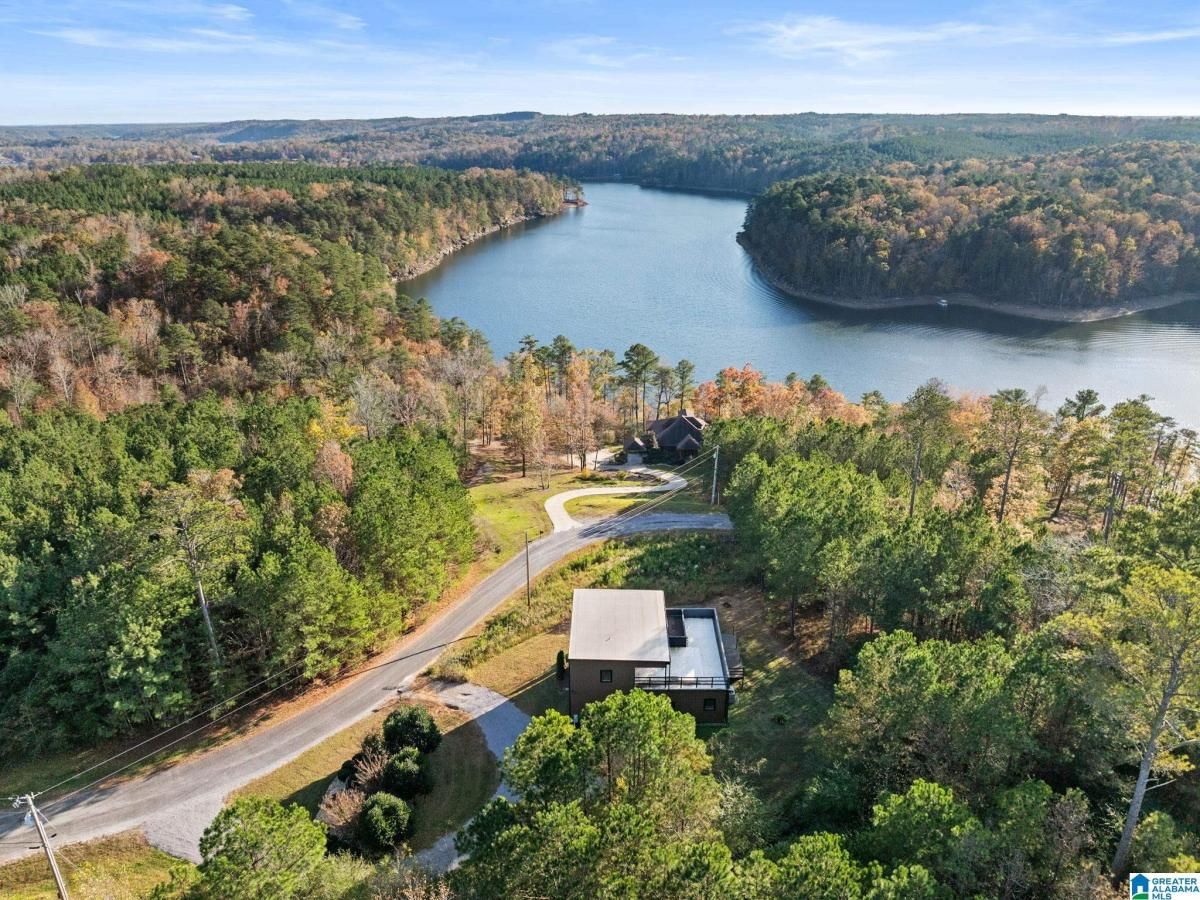 MLS #21407816 image #0