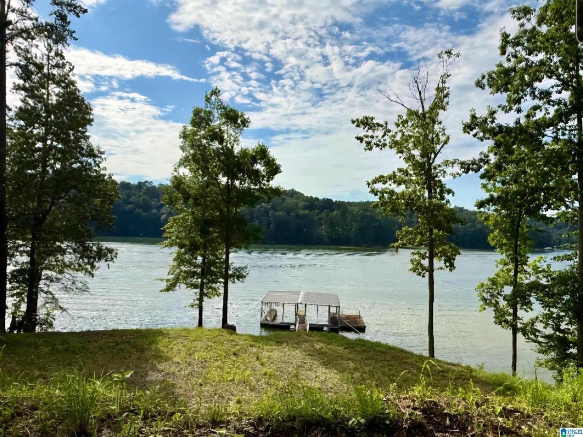 MLS #21412925 image #0