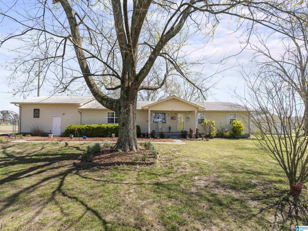 MLS #21413913 image #0