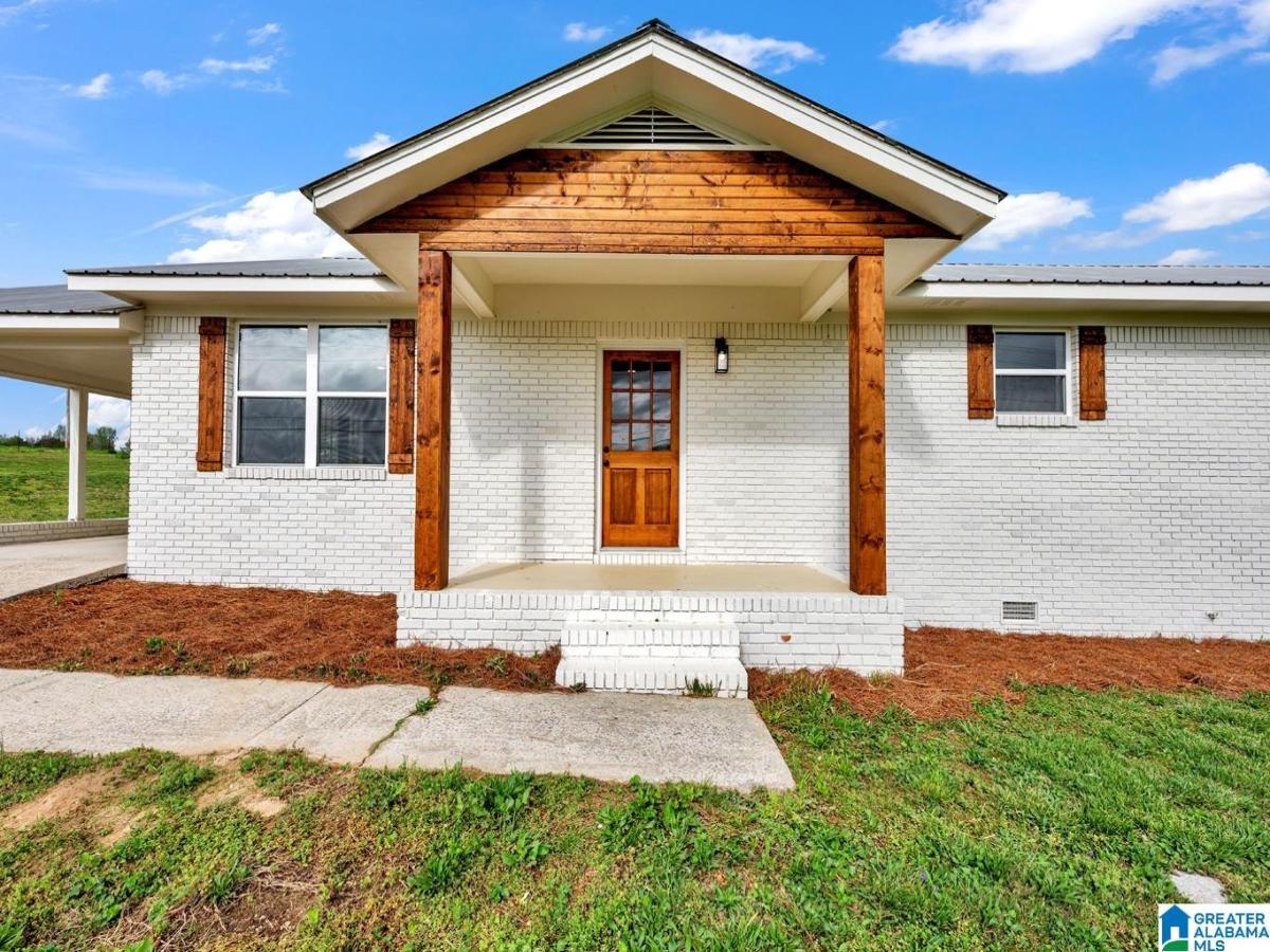 MLS #21415142 image #0