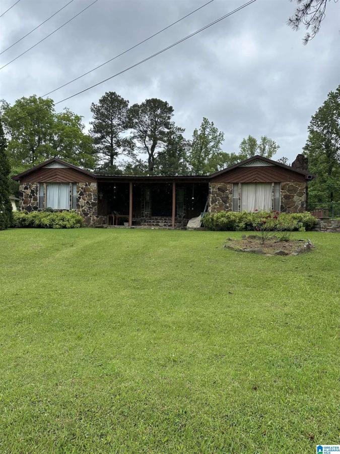 MLS #21417866 image #0