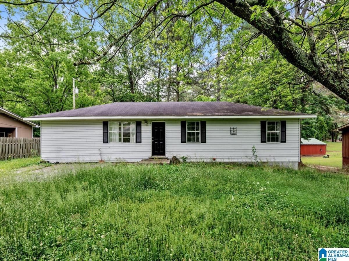 MLS #21419181 image #0