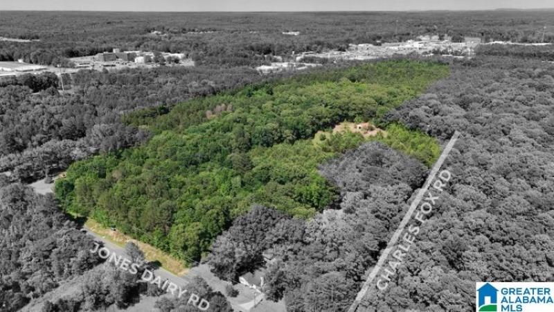 MLS #21419563 image #0