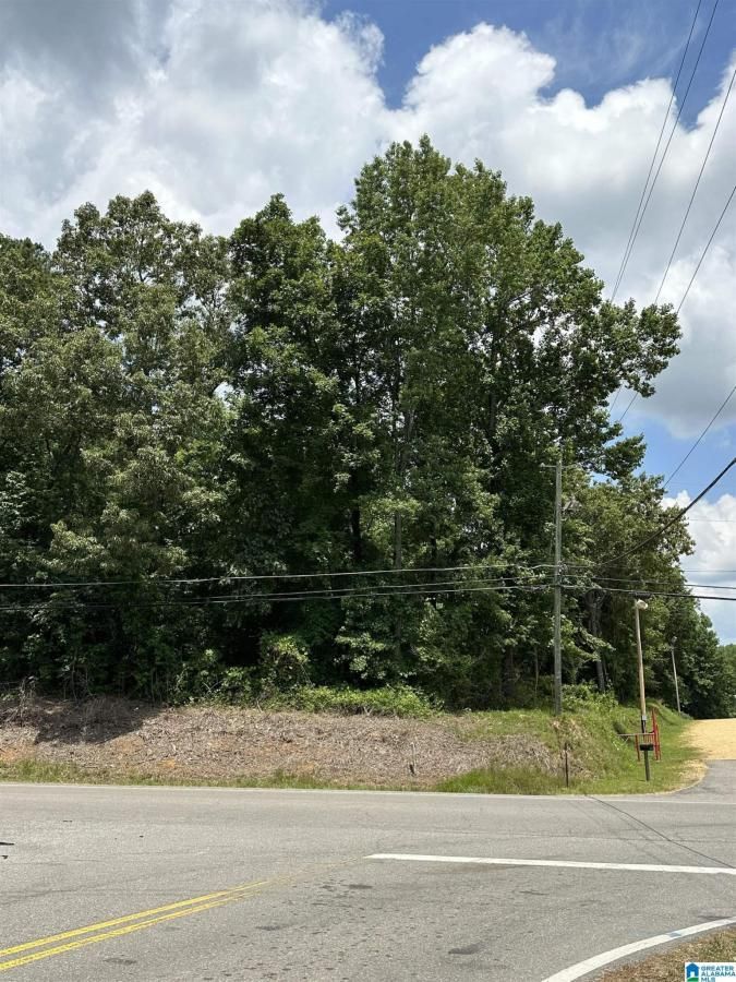 MLS #21408804 image #0