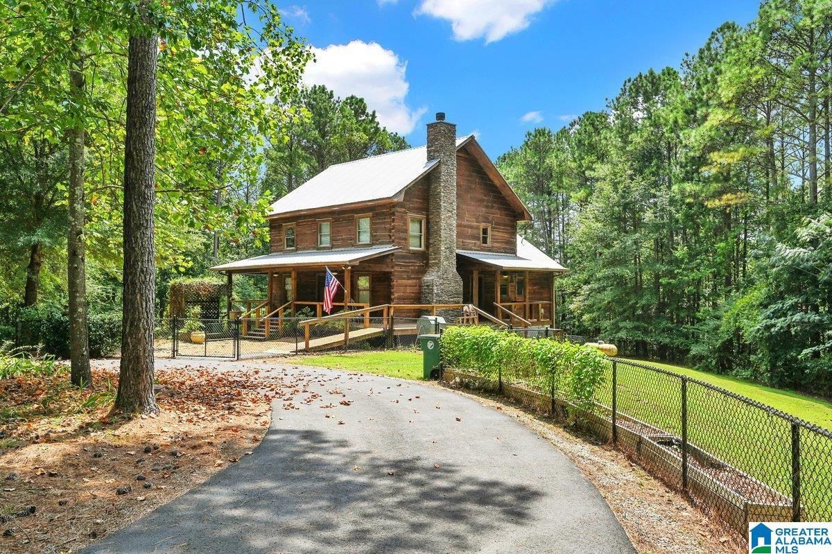 MLS #21427203 image #0