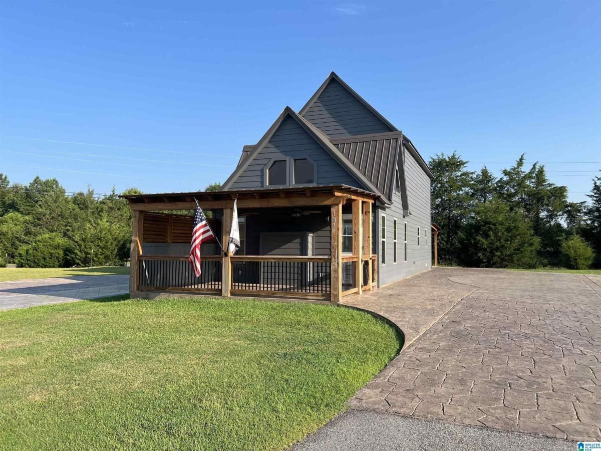 MLS #21427587 image #0