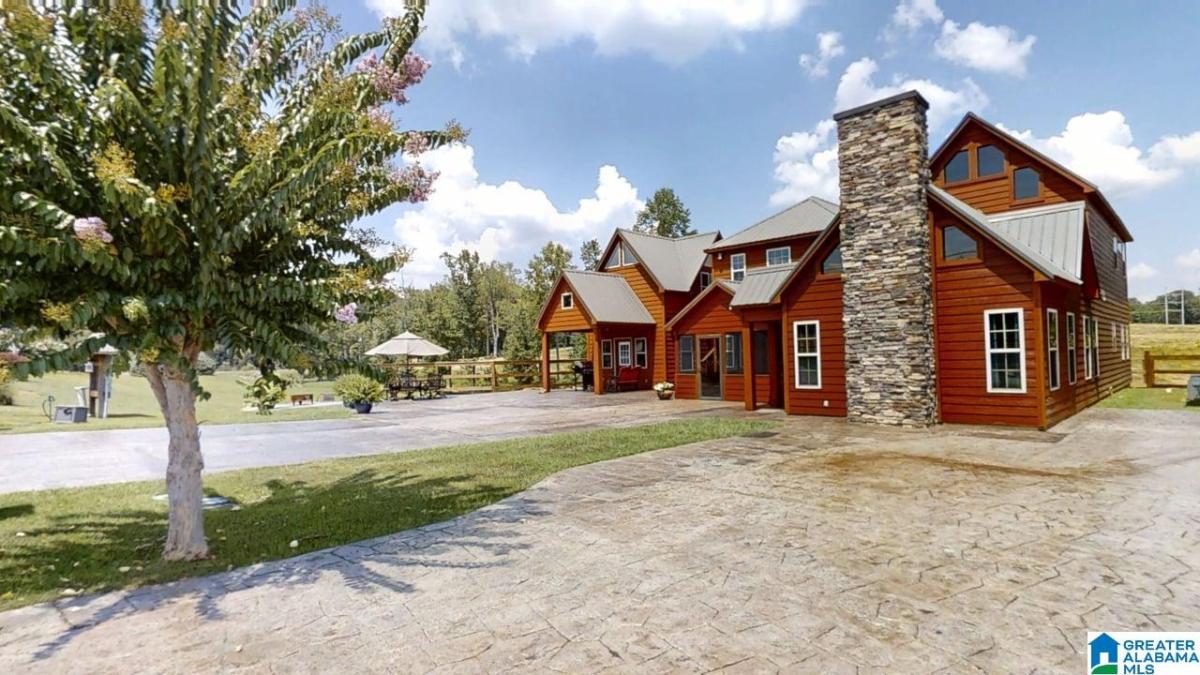 MLS #21427612 image #0