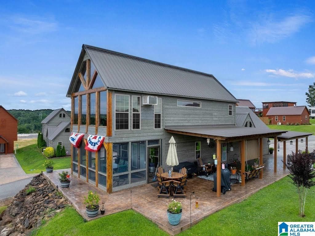 MLS #21427631 image #0