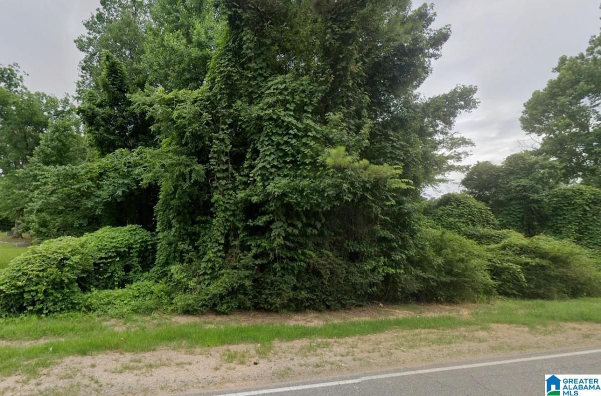 MLS #21427688 image #0