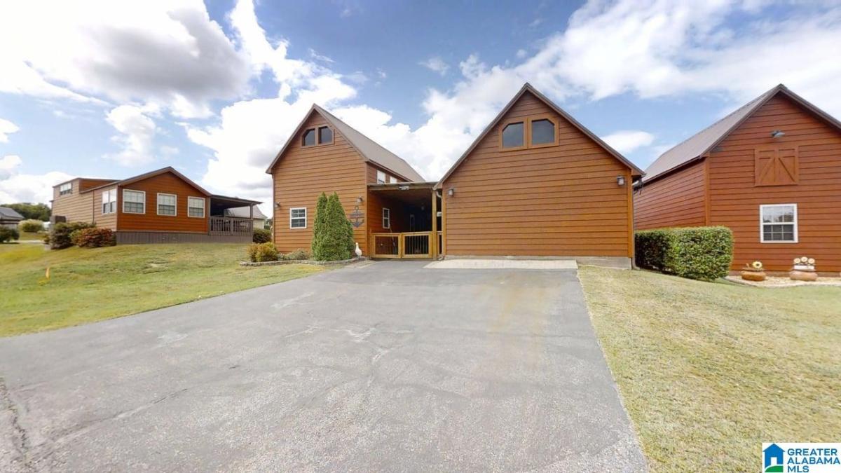 MLS #21427704 image #0