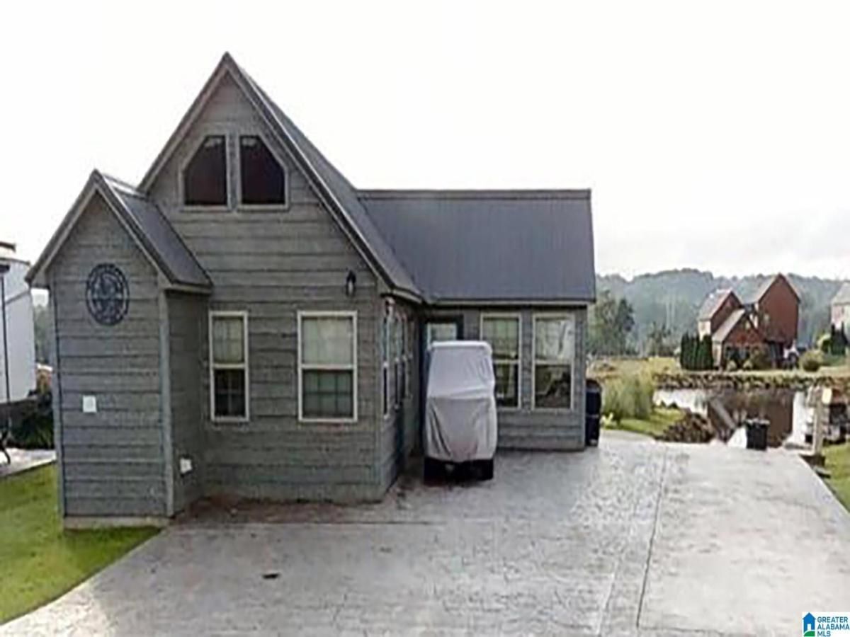 MLS #21427769 image #0