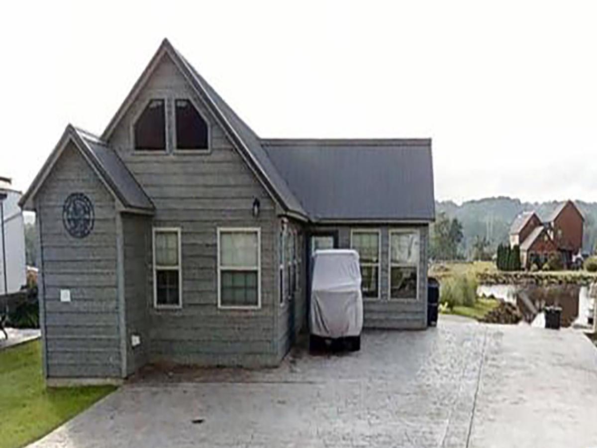 MLS #21427769 image #0