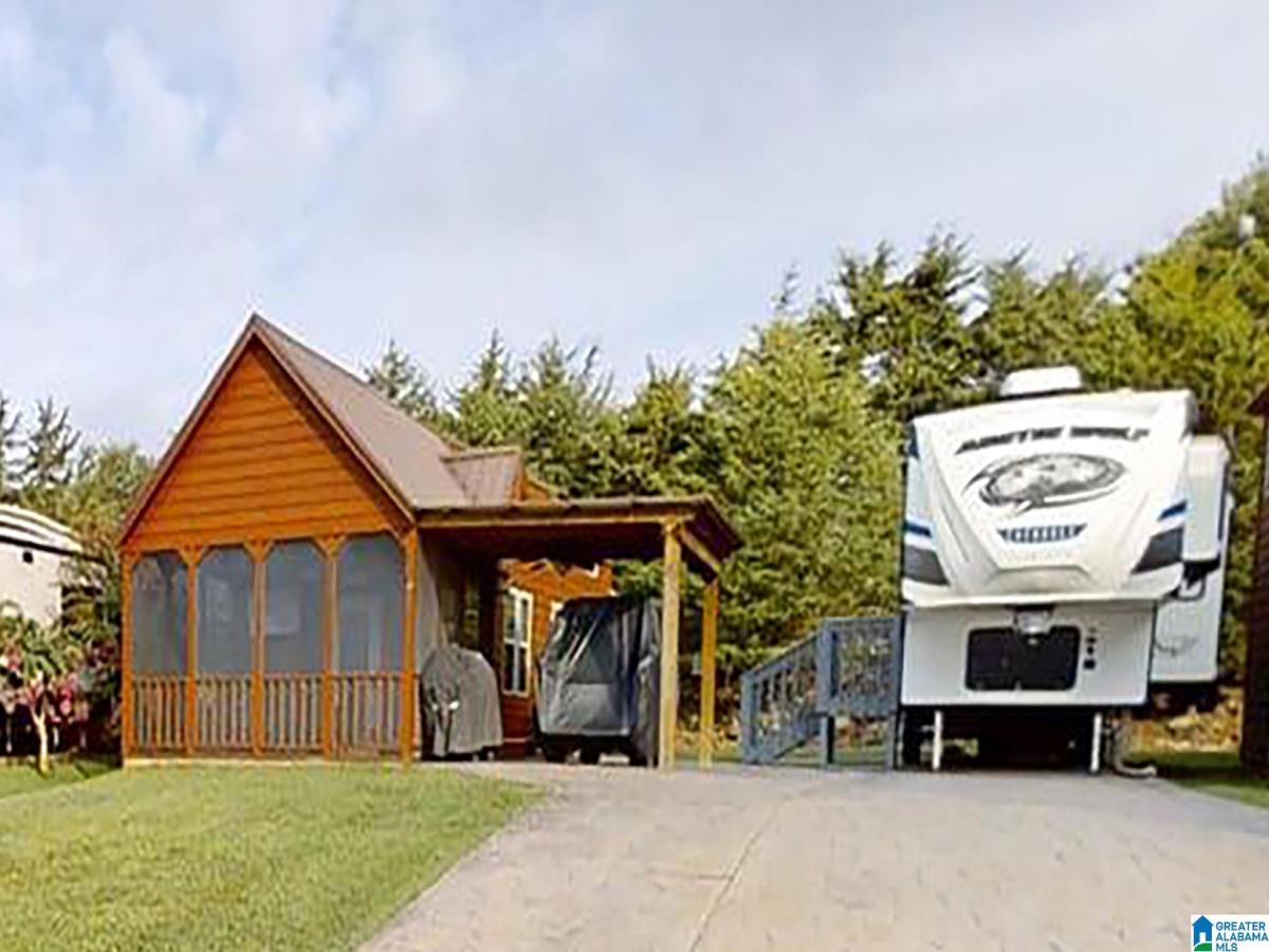 MLS #21427771 image #0