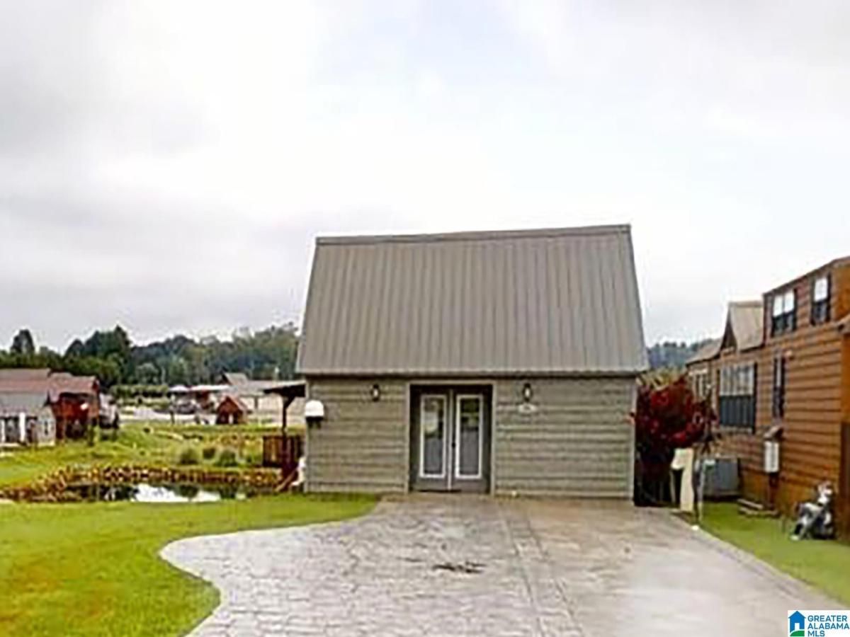 MLS #21427776 image #0