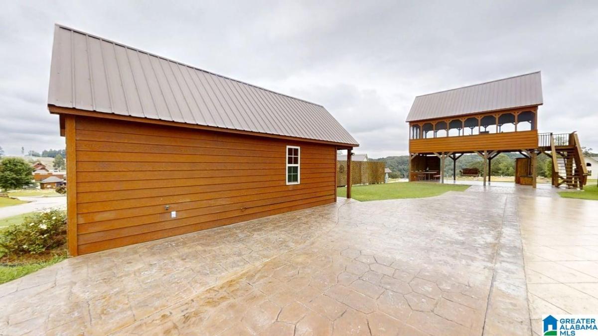 MLS #21427875 image #0