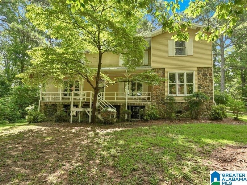 MLS #21428415 image #0