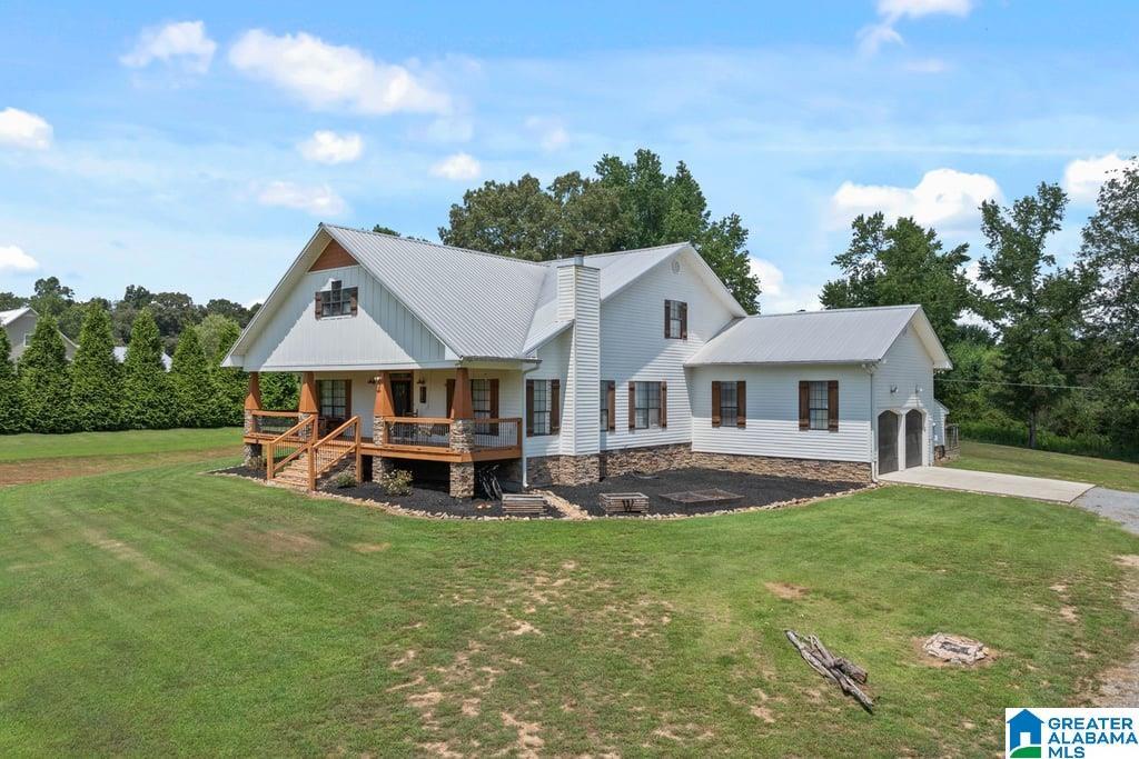 MLS #21428421 image #0