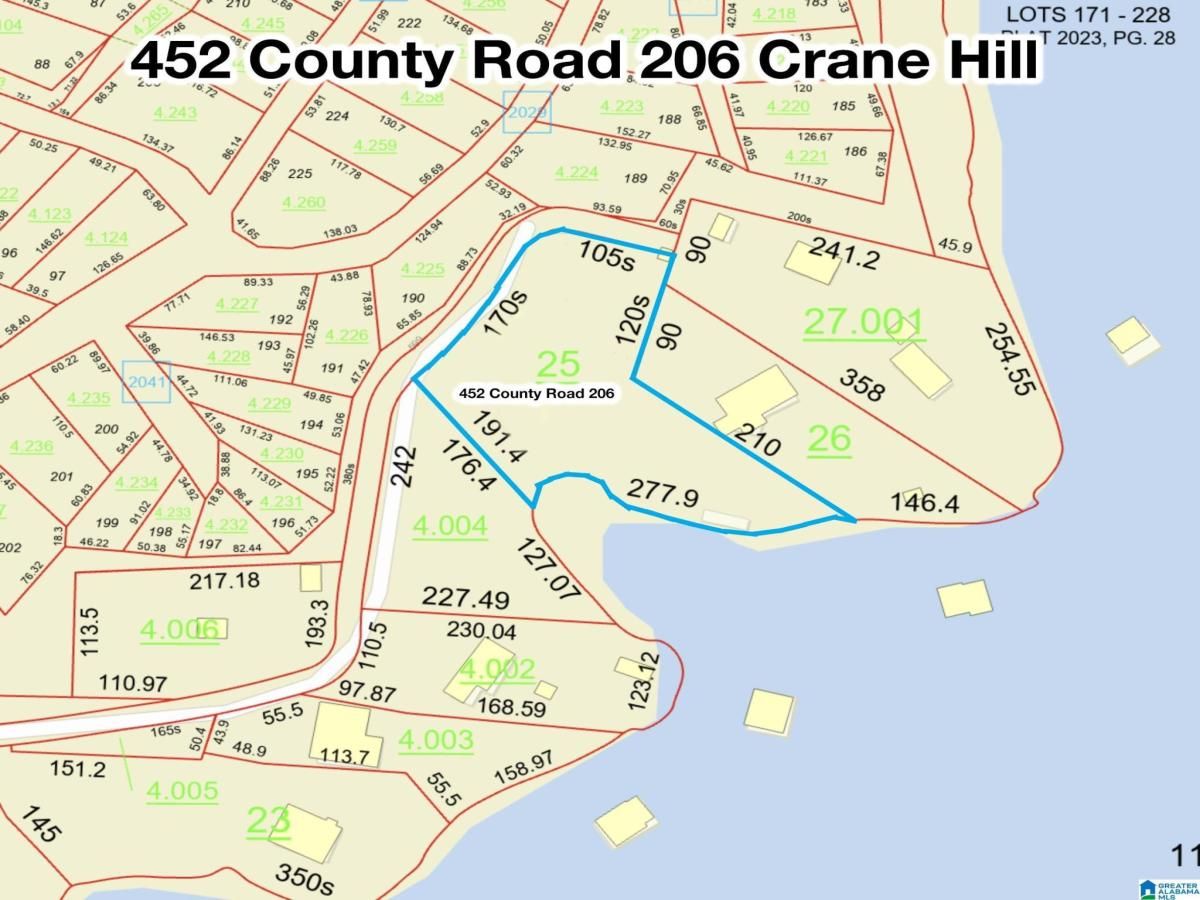 MLS #21428571 image #0