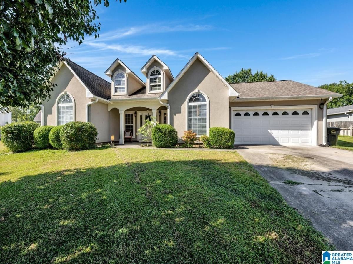 MLS #21428585 image #0