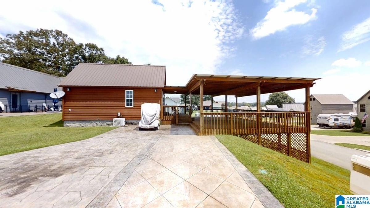 MLS #21428677 image #0