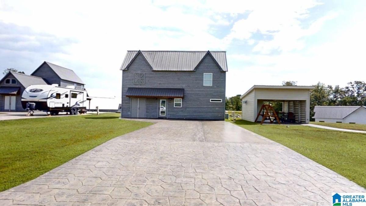 MLS #21428682 image #0