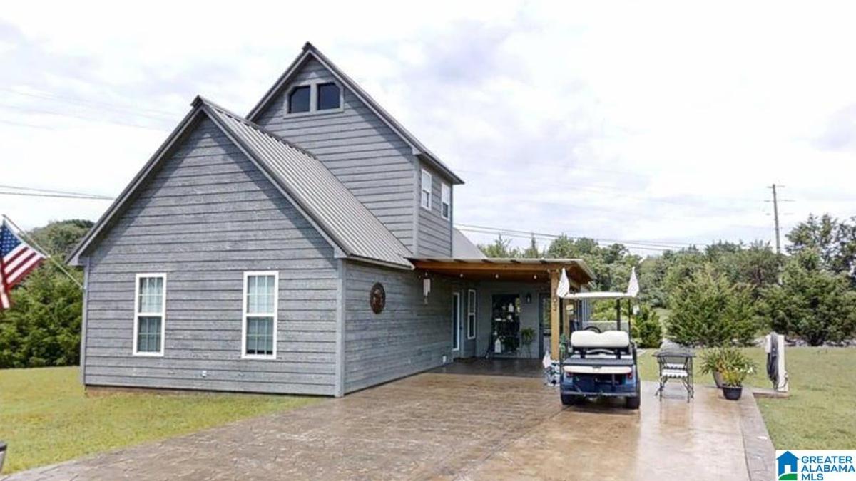 MLS #21428687 image #0