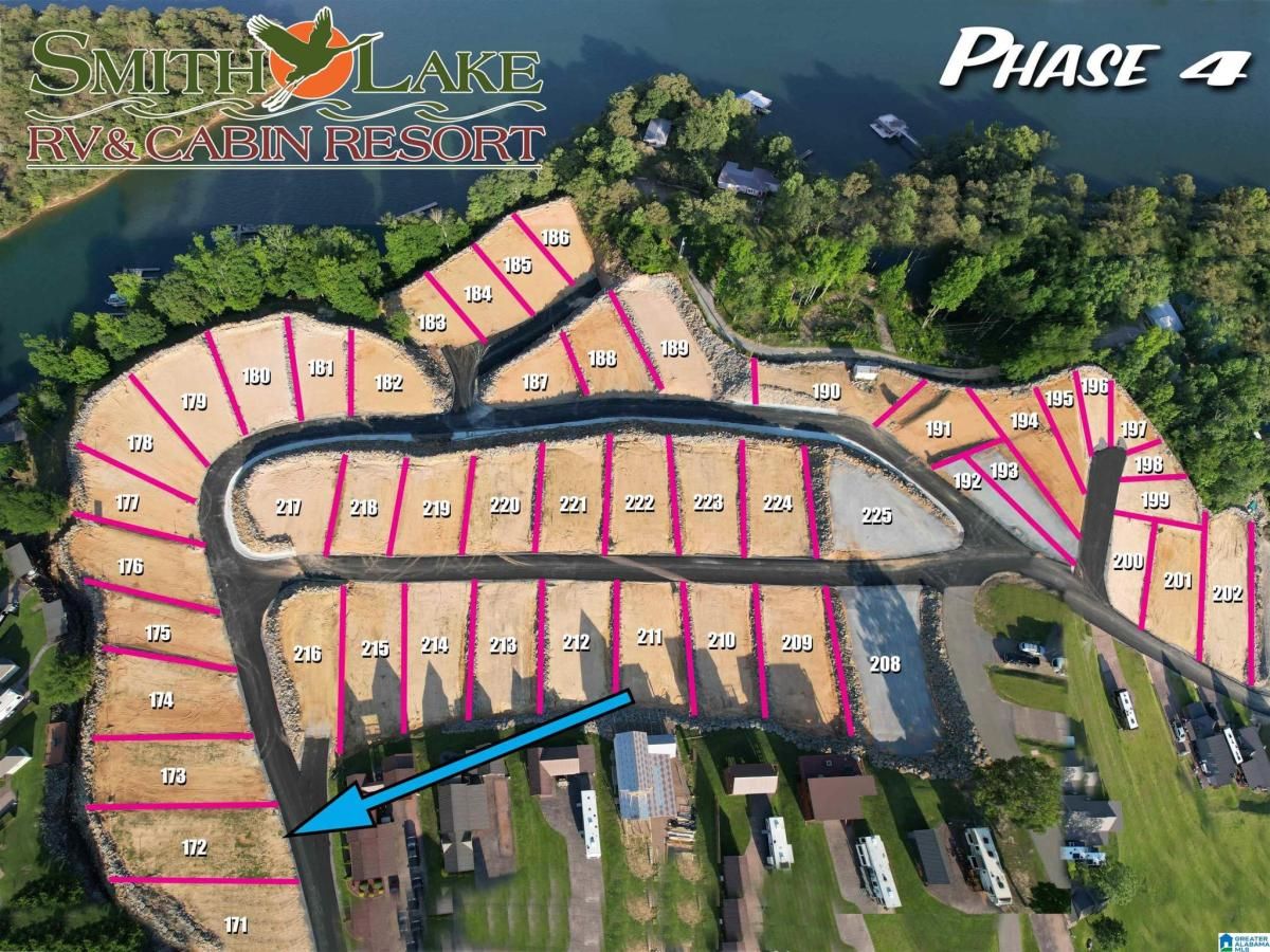 MLS #21428715 image #0