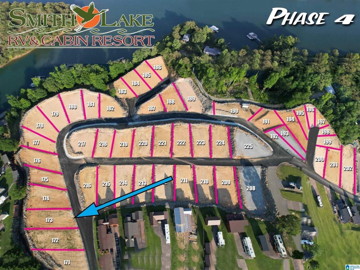 MLS #21428716 image #0