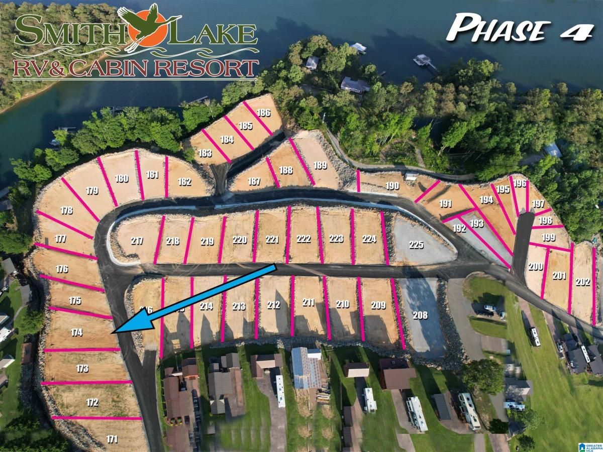 MLS #21428717 image #0