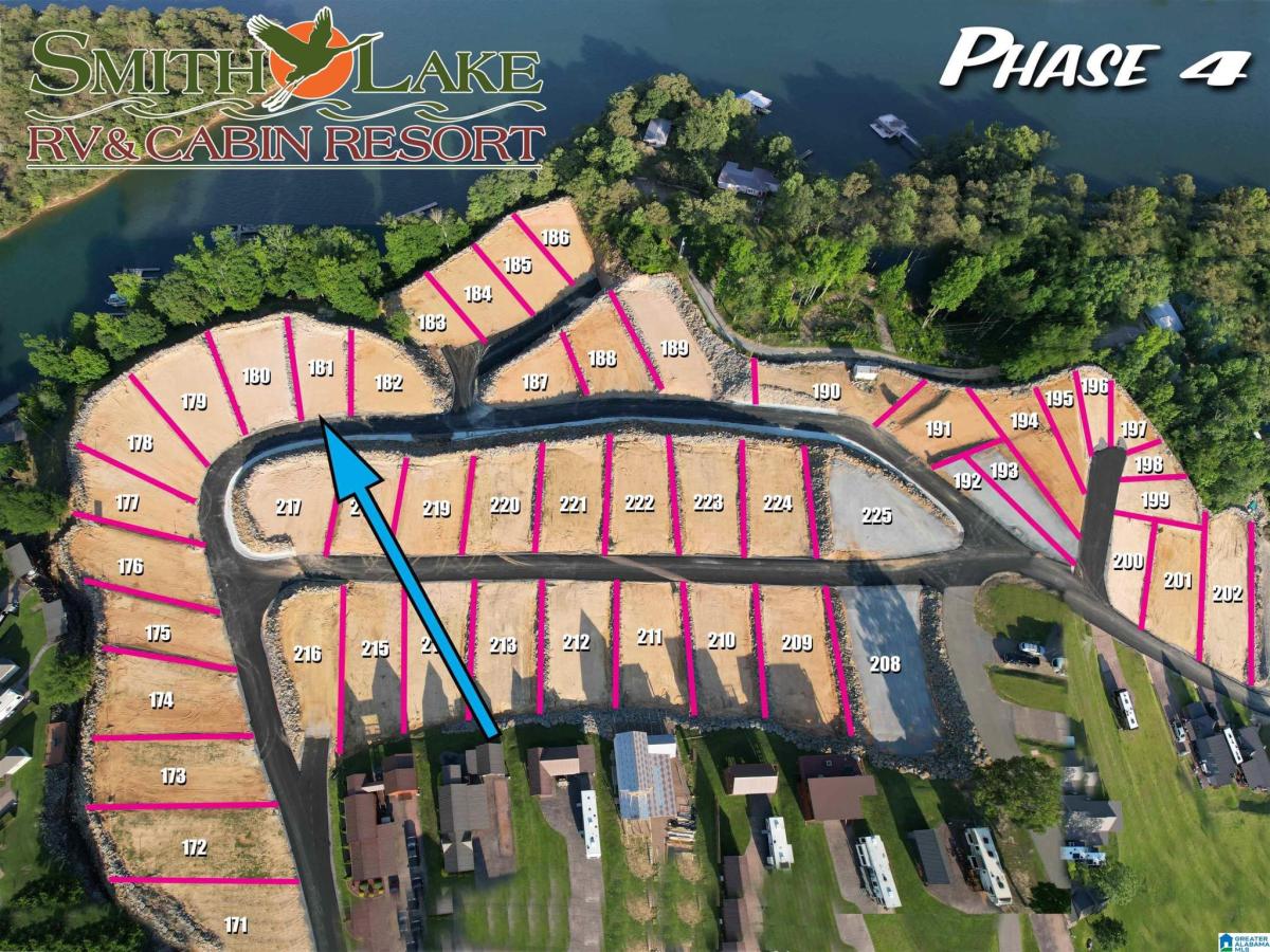 MLS #21428730 image #0