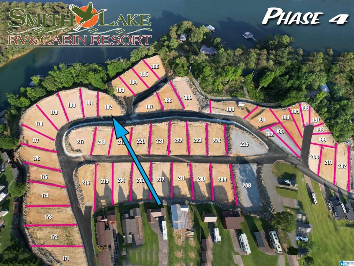 MLS #21428733 image #0