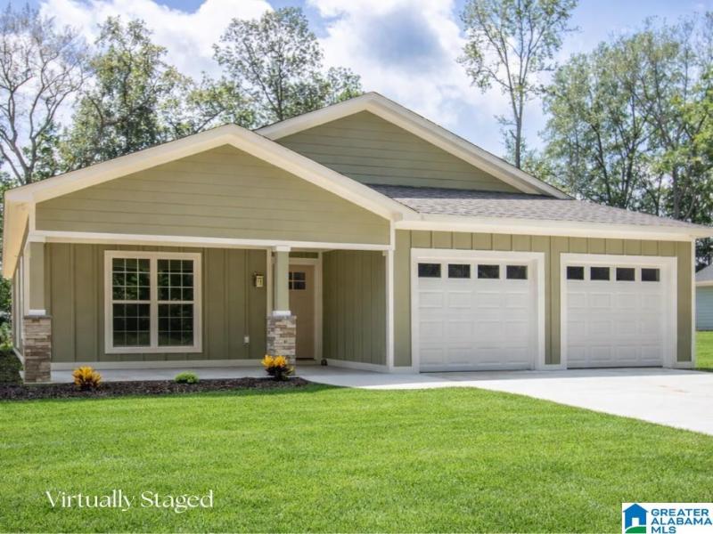 MLS #21428757 image #0