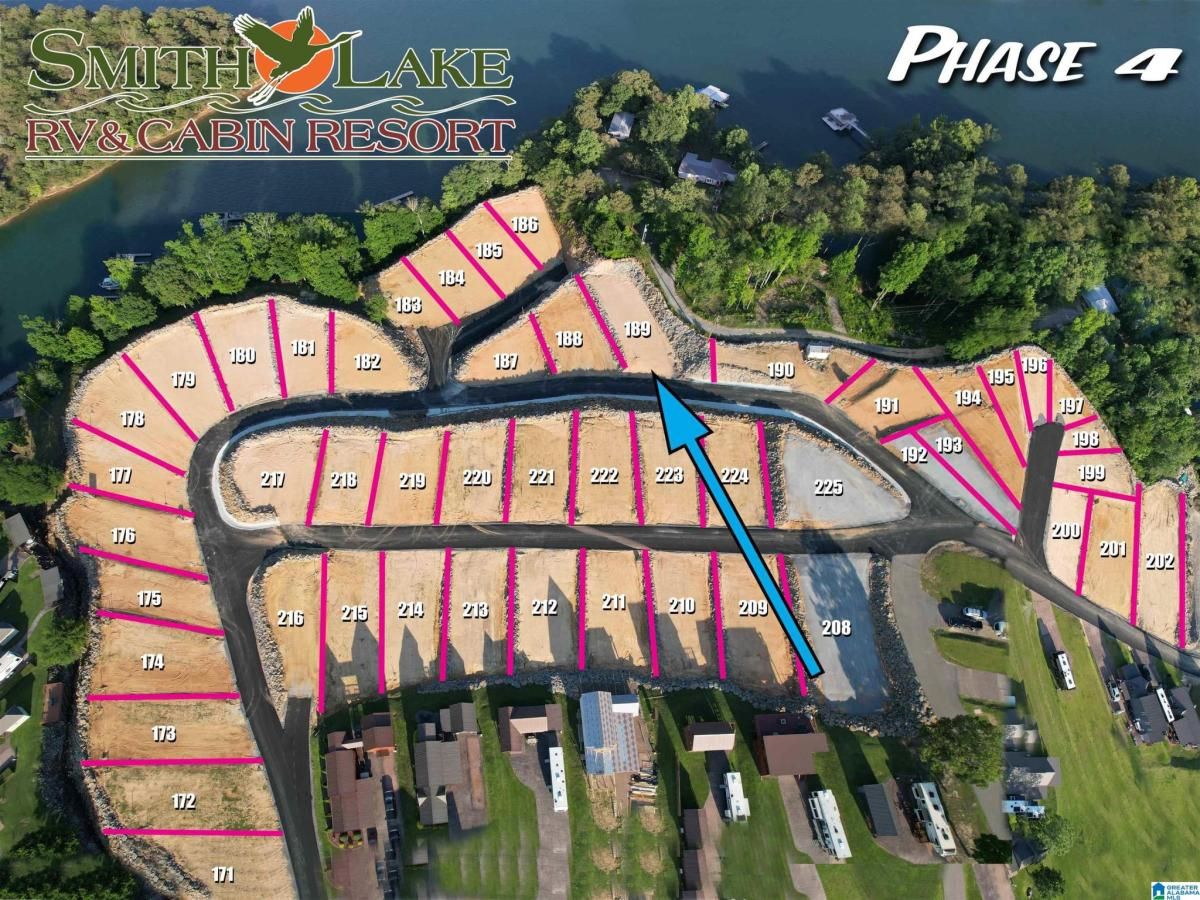 MLS #21428785 image #0