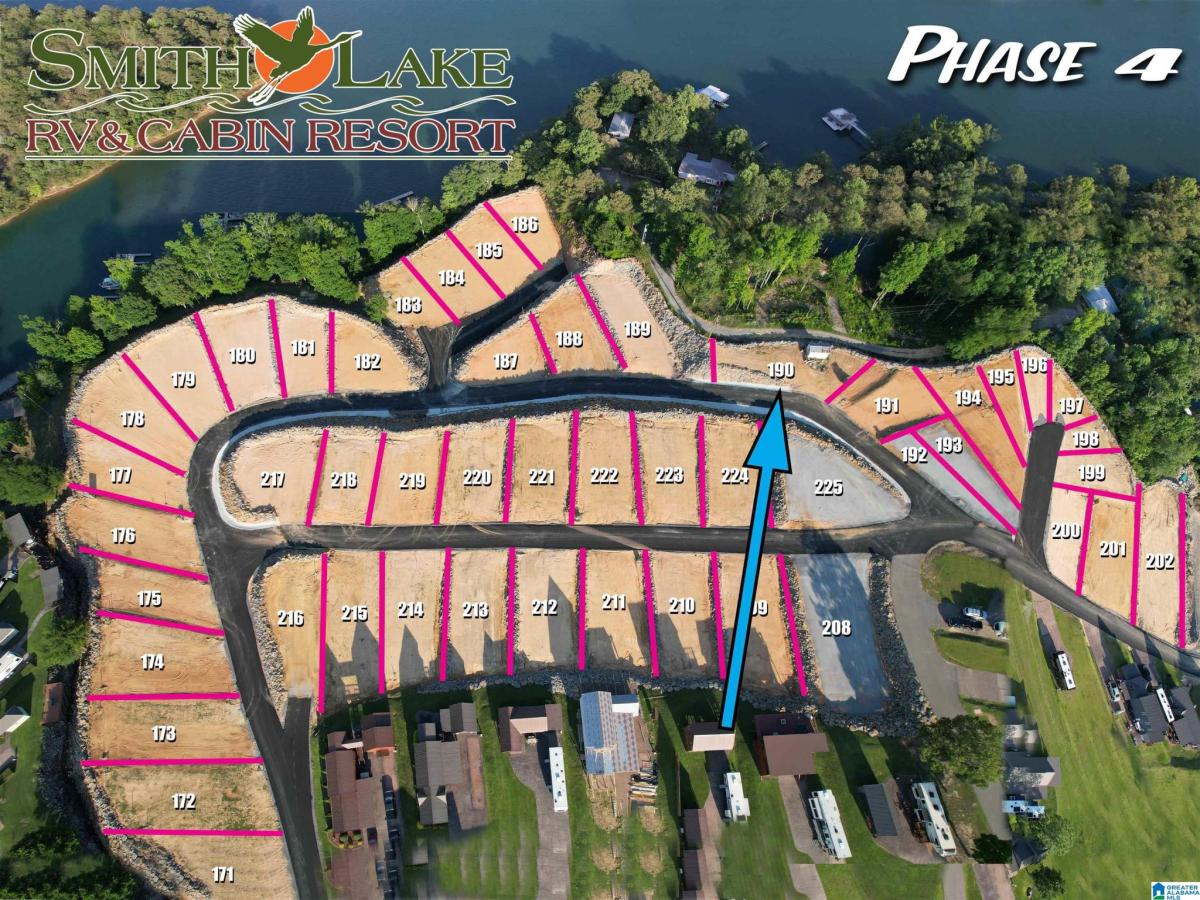 MLS #21428787 image #0